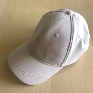 Lululemon Baller Hat